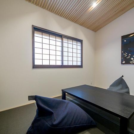 Resi Stay Yasaka-An Kyoto Ngoại thất bức ảnh