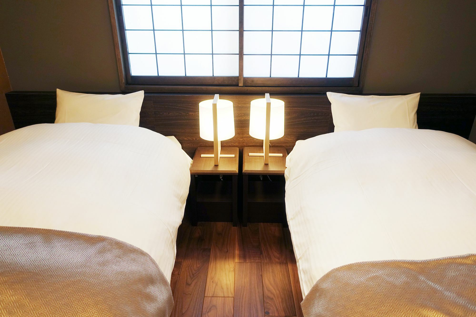 Resi Stay Yasaka-An Kyoto Ngoại thất bức ảnh