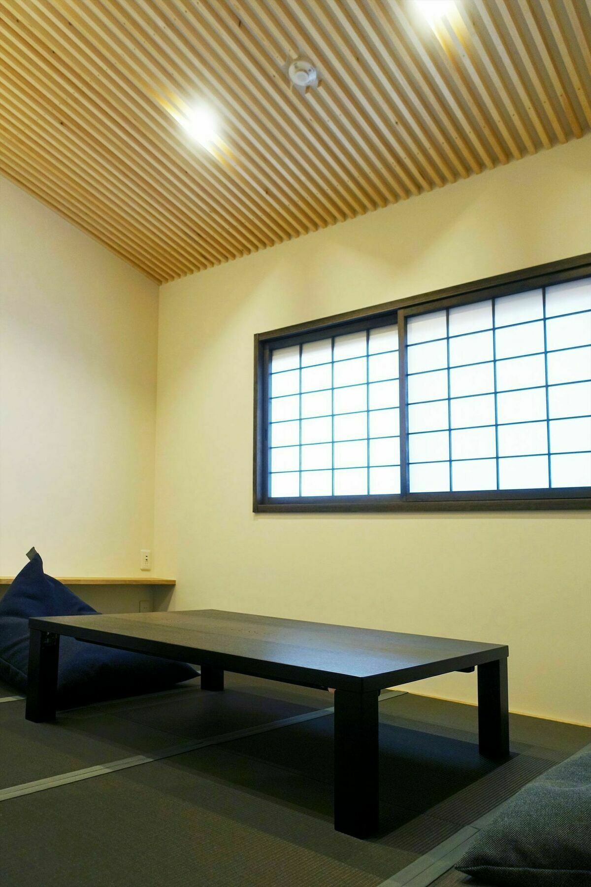 Resi Stay Yasaka-An Kyoto Ngoại thất bức ảnh