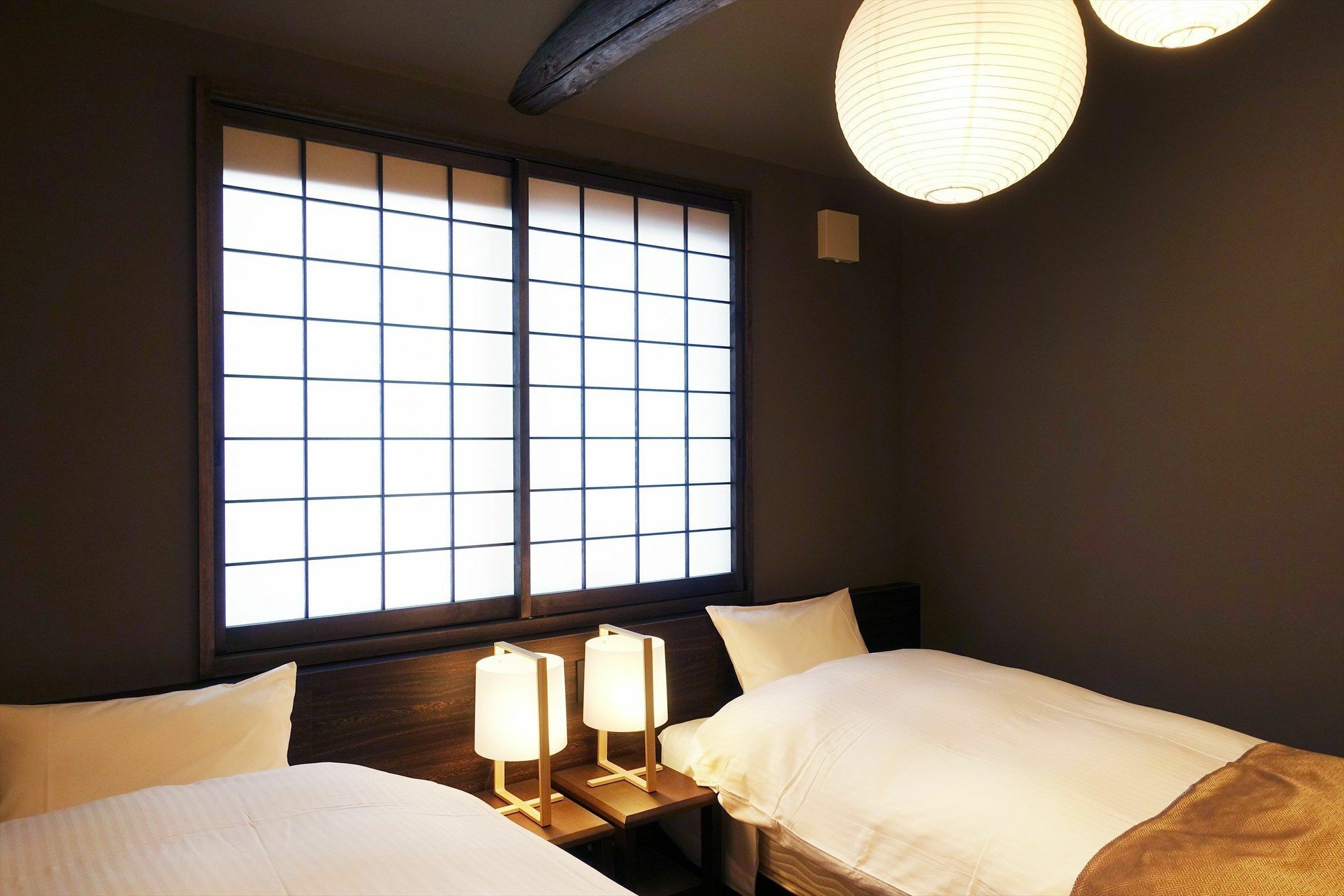 Resi Stay Yasaka-An Kyoto Ngoại thất bức ảnh