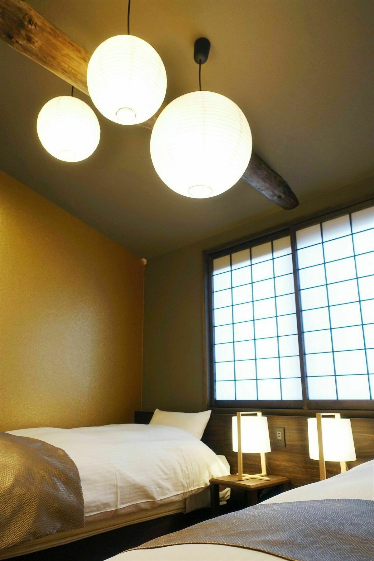 Resi Stay Yasaka-An Kyoto Ngoại thất bức ảnh