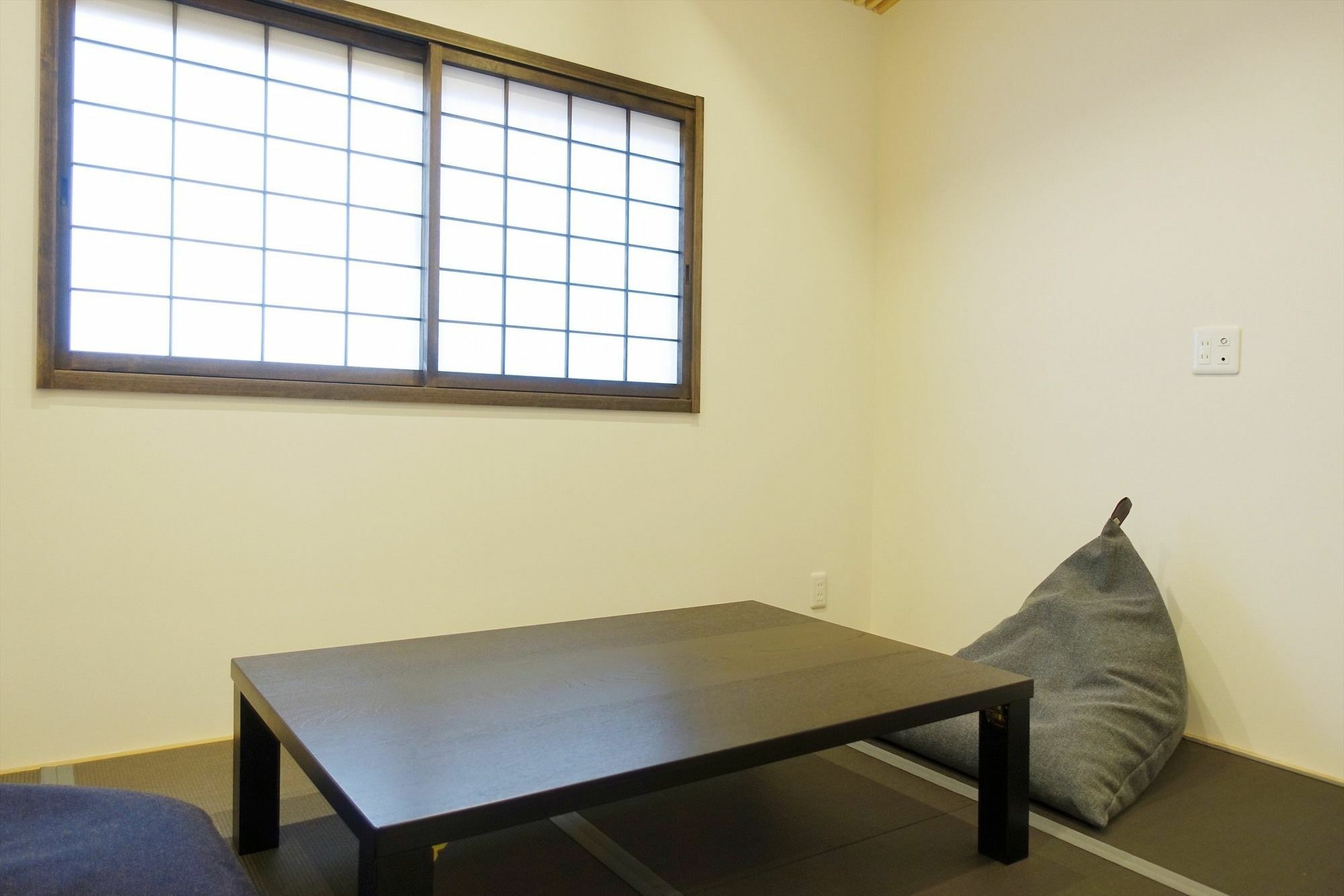 Resi Stay Yasaka-An Kyoto Ngoại thất bức ảnh