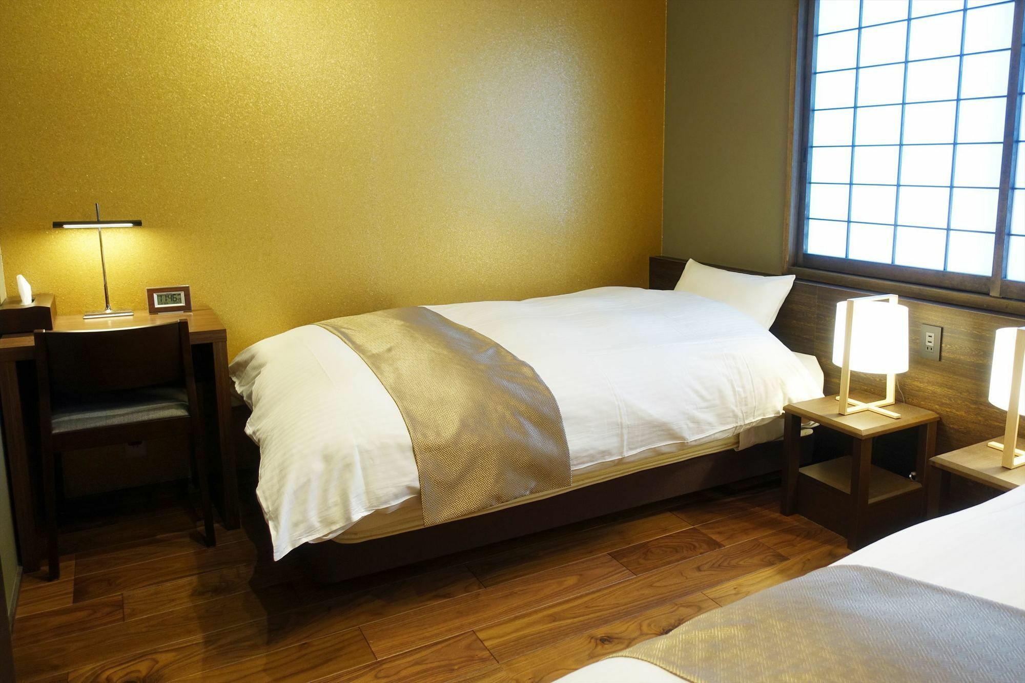 Resi Stay Yasaka-An Kyoto Ngoại thất bức ảnh