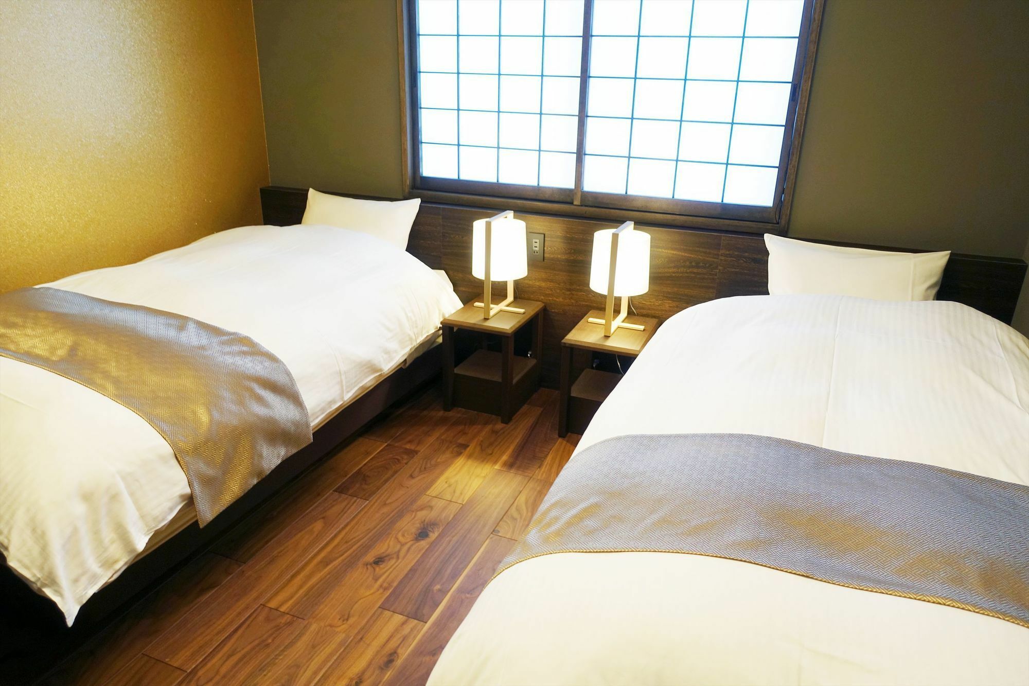 Resi Stay Yasaka-An Kyoto Ngoại thất bức ảnh