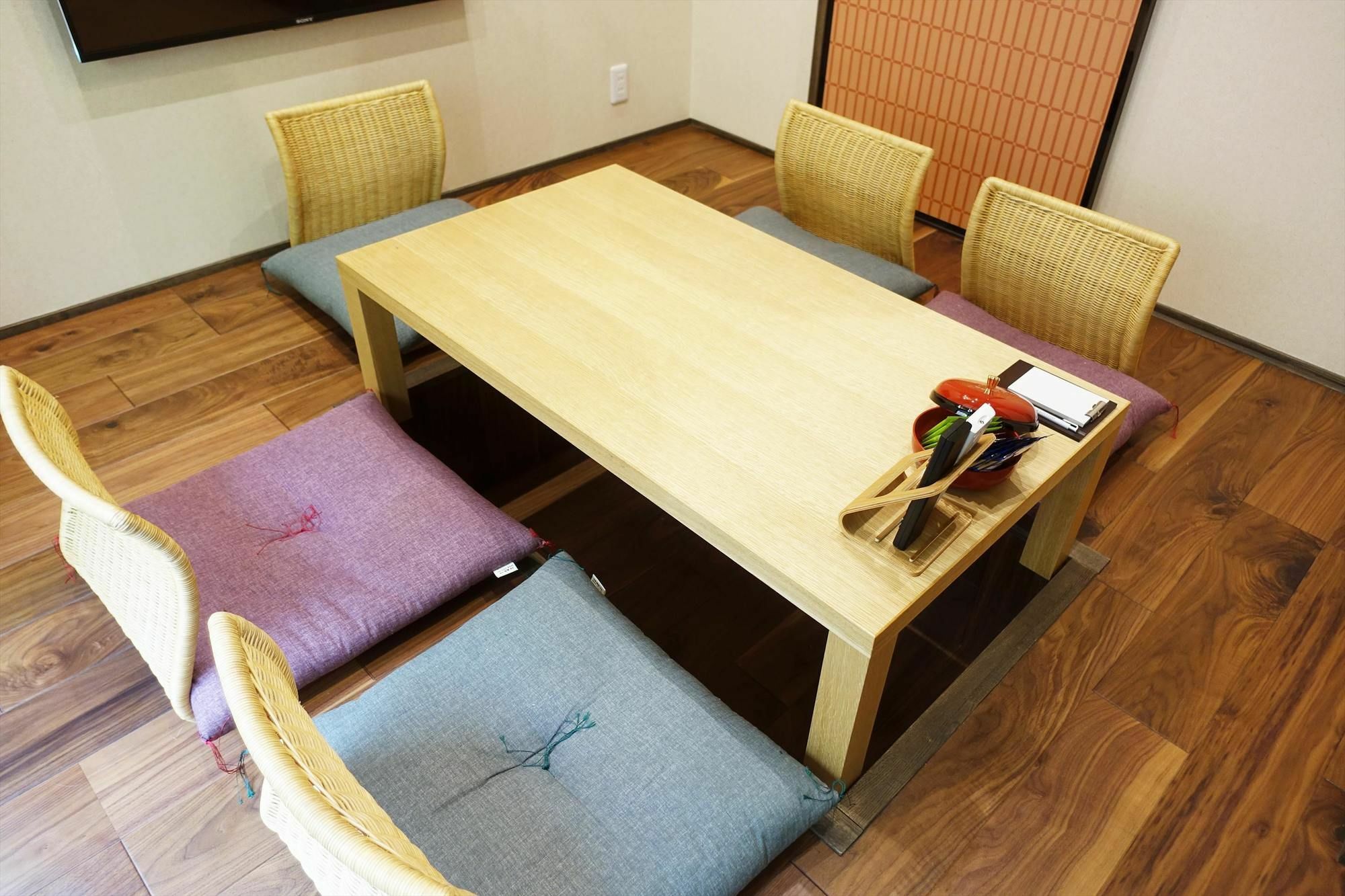 Resi Stay Yasaka-An Kyoto Ngoại thất bức ảnh